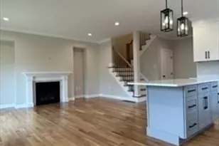 14 Heritage Rd, Norton, MA 02766 - Photo 4