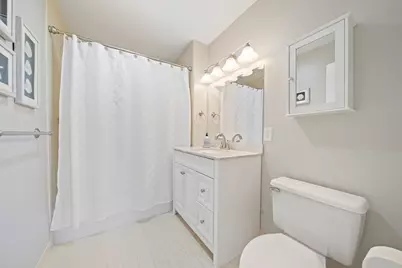 100 Parks St #18, Duxbury, MA 02332 - Photo 26