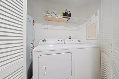 100 Parks St #18, Duxbury, MA 02332 - Photo 18