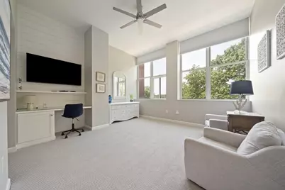 100 Parks St #18, Duxbury, MA 02332 - Photo 22