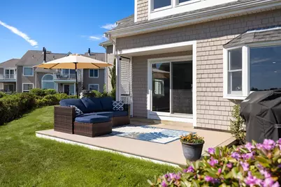 79 Harbourside Road #7, Quincy, MA 02171 - Photo 2