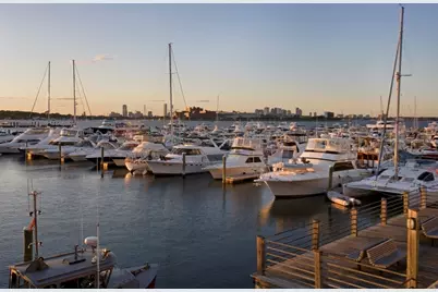 79 Harbourside Road #7, Quincy, MA 02171 - Photo 24