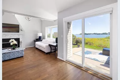 79 Harbourside Road #7, Quincy, MA 02171 - Photo 6