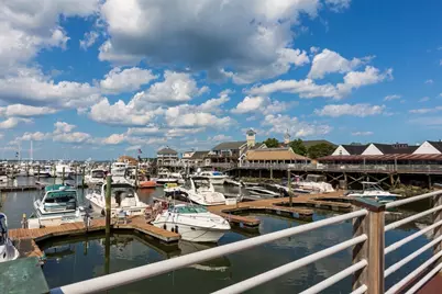 79 Harbourside Road #7, Quincy, MA 02171 - Photo 22