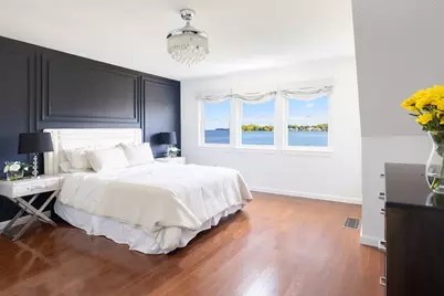 79 Harbourside Road #7, Quincy, MA 02171 - Photo 8