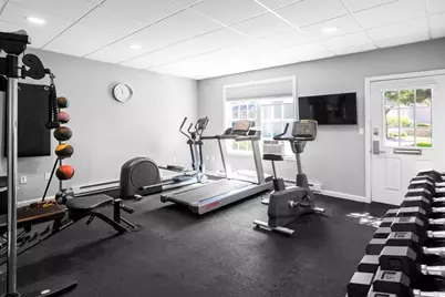 79 Harbourside Road #7, Quincy, MA 02171 - Photo 16