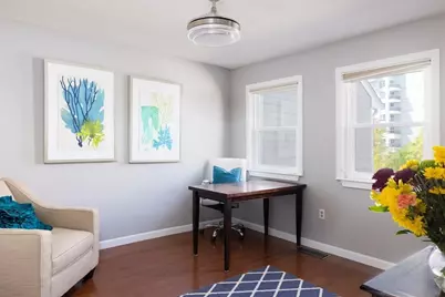 79 Harbourside Road #7, Quincy, MA 02171 - Photo 10