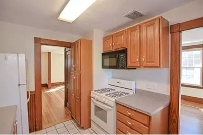 467 Gleasondale Rd #467, Stow, MA 01775 - Photo 8