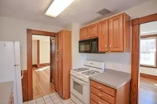 467 Gleasondale Rd, Stow, MA 01775 - Photo 8