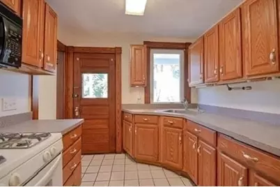 467 Gleasondale Rd #467, Stow, MA 01775 - Photo 10