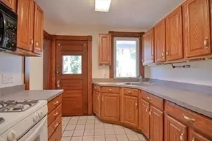 467 Gleasondale Rd, Stow, MA 01775 - Photo 10