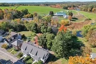 467 Gleasondale Rd, Stow, MA 01775 - Photo 2