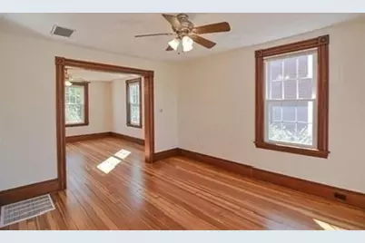 467 Gleasondale Rd #467, Stow, MA 01775 - Photo 6