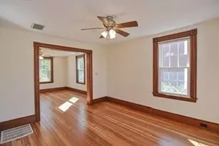 467 Gleasondale Rd, Stow, MA 01775 - Photo 6