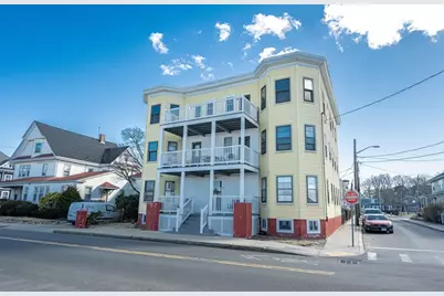 566 Shirley St #4, Winthrop, MA 02152 - Photo 18