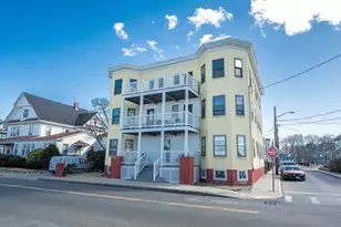 566 Shirley St, Winthrop, MA 02152 - Photo 18