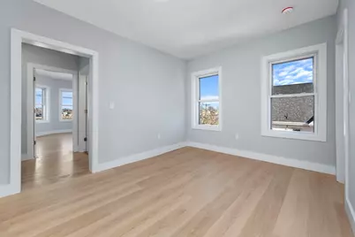 566 Shirley St #4, Winthrop, MA 02152 - Photo 8