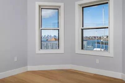 566 Shirley St #4, Winthrop, MA 02152 - Photo 10