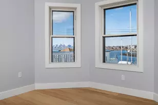 566 Shirley St, Winthrop, MA 02152 - Photo 10