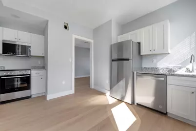 566 Shirley St #4, Winthrop, MA 02152 - Photo 1