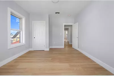 566 Shirley St #4, Winthrop, MA 02152 - Photo 12