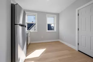 566 Shirley St, Winthrop, MA 02152 - Photo 2