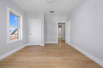 566 Shirley St #4, Winthrop, MA 02152 - Photo 12
