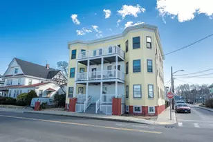 566 Shirley St, Winthrop, MA 02152 - Photo 18