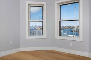 566 Shirley St, Winthrop, MA 02152 - Photo 10