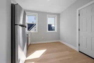 566 Shirley St, Winthrop, MA 02152 - Photo 2