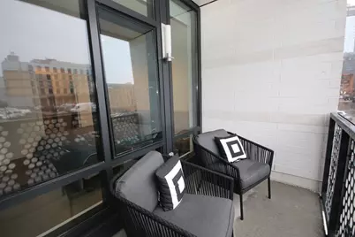 40 Traveler St. #211, Boston, MA 02118 - Photo 6