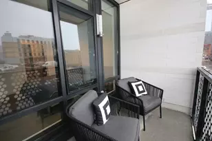 40 Traveler St, Boston, MA 02118 - Photo 6