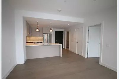 40 Traveler St. #211, Boston, MA 02118 - Photo 2