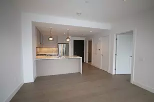40 Traveler St, Boston, MA 02118 - Photo 2