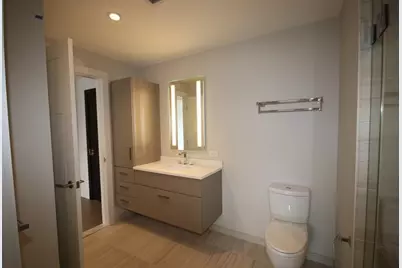 40 Traveler St. #211, Boston, MA 02118 - Photo 4