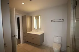 40 Traveler St, Boston, MA 02118 - Photo 4