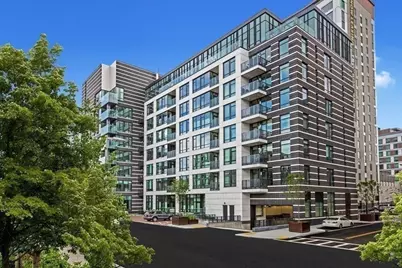 40 Traveler St. #211, Boston, MA 02118 - Photo 1