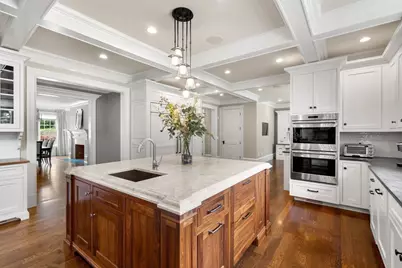 540 Harland St, Milton, MA 02186 - Photo 26