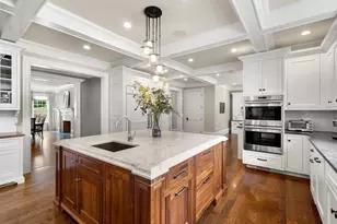 540 Harland St, Milton, MA 02186 - Photo 26