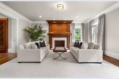 540 Harland St, Milton, MA 02186 - Photo 18