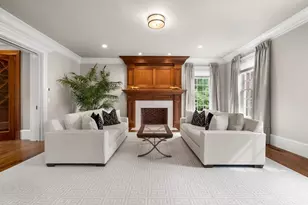 540 Harland St, Milton, MA 02186 - Photo 18