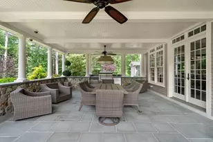 540 Harland St, Milton, MA 02186 - Photo 38