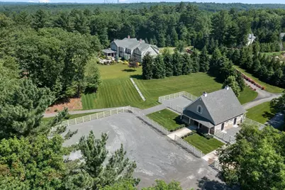 540 Harland St, Milton, MA 02186 - Photo 16