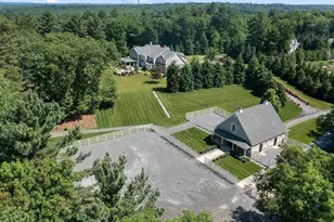 540 Harland St, Milton, MA 02186 - Photo 16