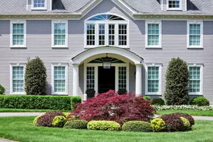 540 Harland St, Milton, MA 02186 - Photo 4