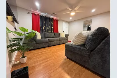 89 Westwood Dr #2-1, Sturbridge, MA 01566 - Photo 8