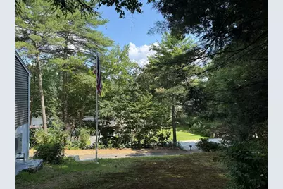 89 Westwood Dr #2-1, Sturbridge, MA 01566 - Photo 32