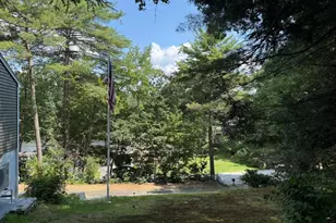 89 Westwood Dr, Sturbridge, MA 01566 - Photo 32