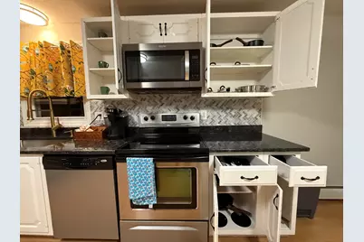 89 Westwood Dr #2-1, Sturbridge, MA 01566 - Photo 14
