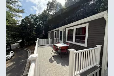 89 Westwood Dr #2-1, Sturbridge, MA 01566 - Photo 30